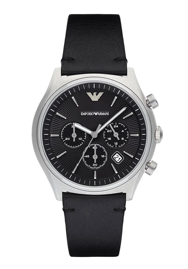 Часы Emporio Armani Dress AR1975